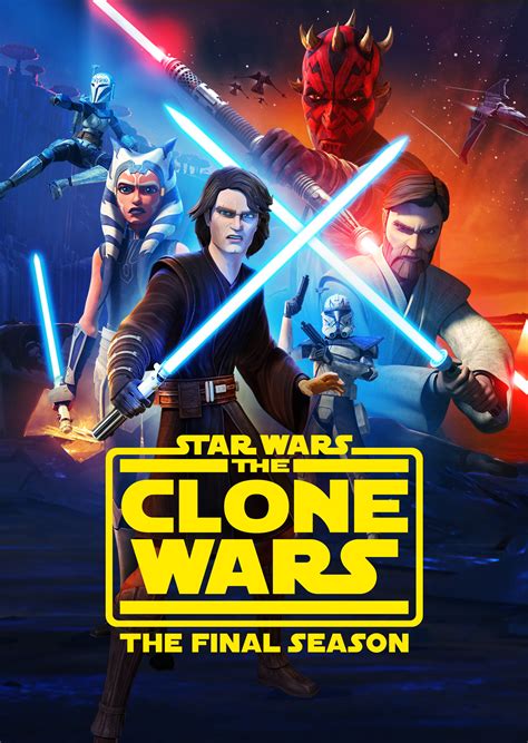 watch star wars clone wars season 6 episode 13|clone wars season 6 watch online.